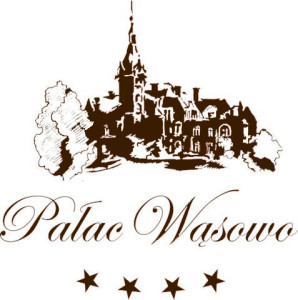 palacwwosowie