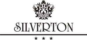 Silverton