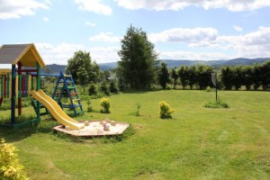 StanicapodZadzierna1