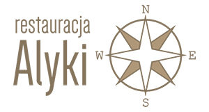 logo_alyki