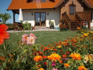 AgroturystykaCHROSIOWKA1