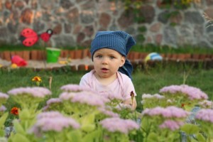 AgroturystykaCHROSIOWKA2