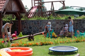 AgroturystykaCHROSIOWKA3