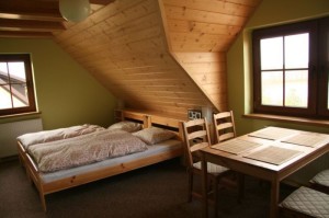 AgroturystykaCHROSIOWKA4