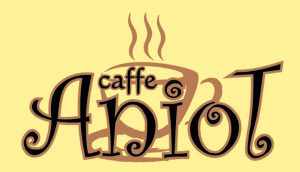 Caffe_Aniol