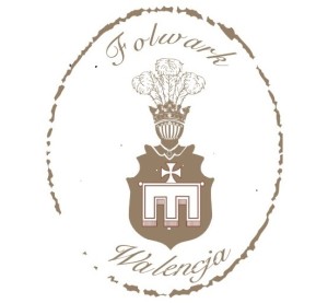 FolwarkWalencja