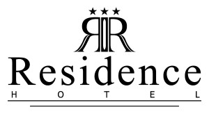 HotelResidence