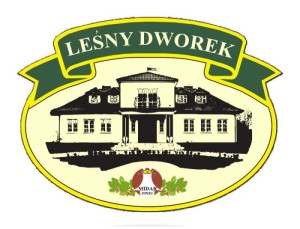 LesnyDrorek
