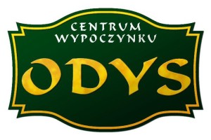 Odys