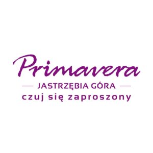 Primavera