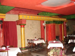 RestauracjaGreckaIRINI4