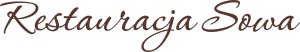RestauracjaSowa