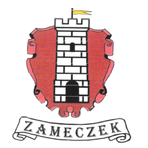 RestauracjaZameczek