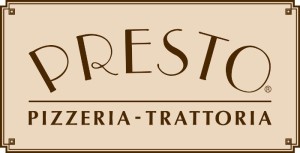 Trattoria-PizzeriaPresto