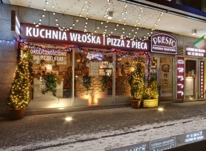 Trattoria-PizzeriaPresto3