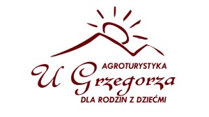 UGrzegorza