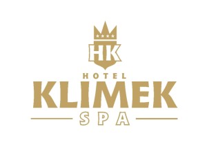 HotelKlimek