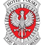 HotelPolski