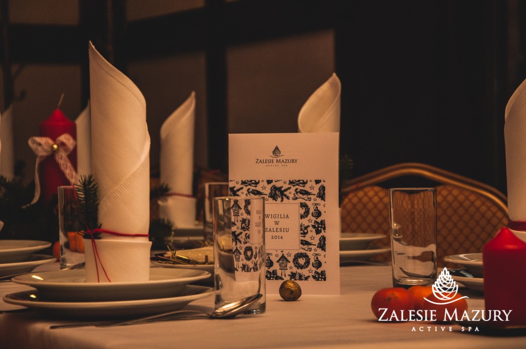 Boże narodzenie (32) zalesie mazury