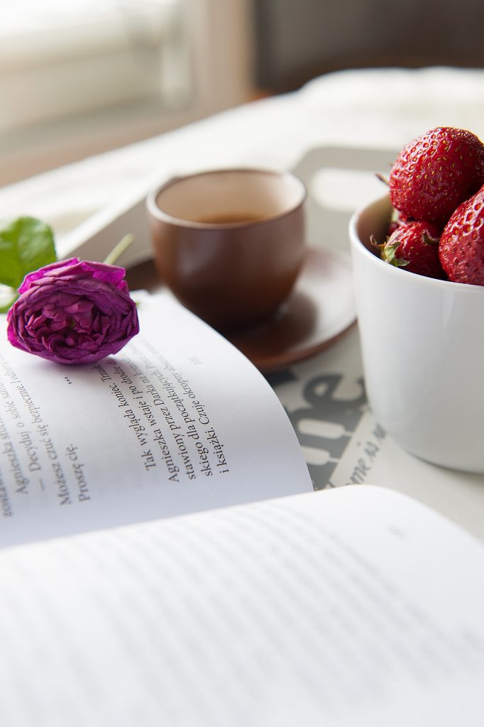 Sezon zamkniętych serc