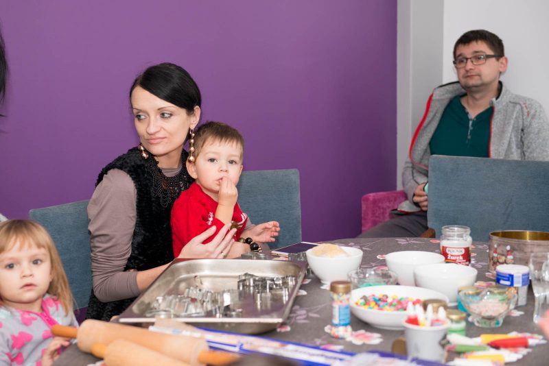 podróżuj z kretem filipem