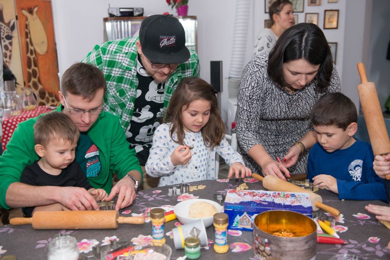 podróżuj z kretem filipem