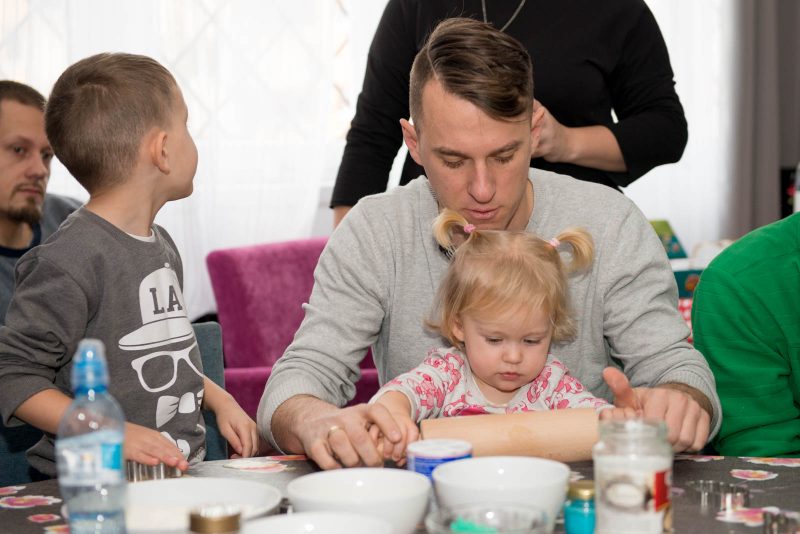 podróżuj z kretem filipem