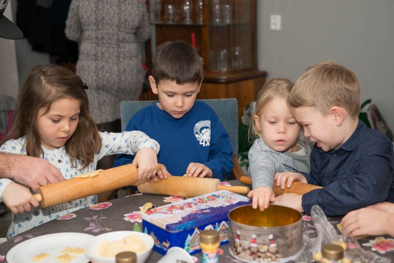 podróżuj z kretem filipem