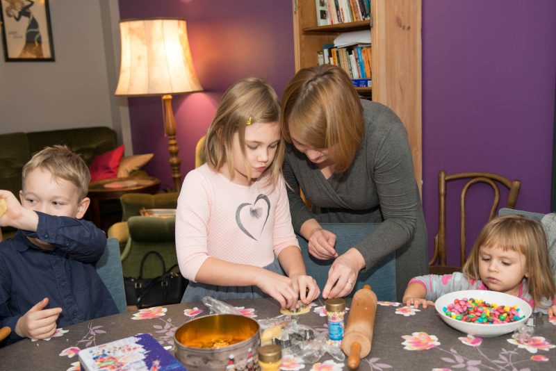 podróżuj z kretem filipem