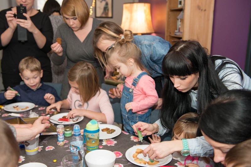 podróżuj z kretem filipem