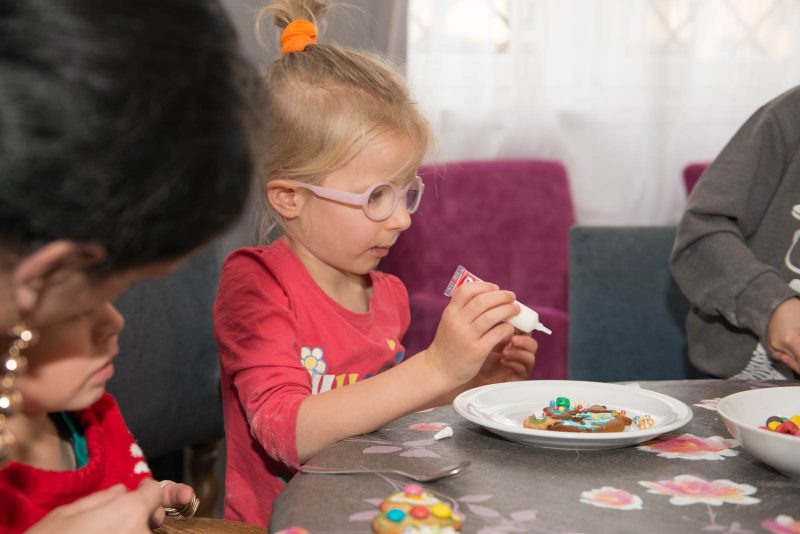 podróżuj z kretem filipem