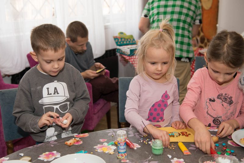 podróżuj z kretem filipem