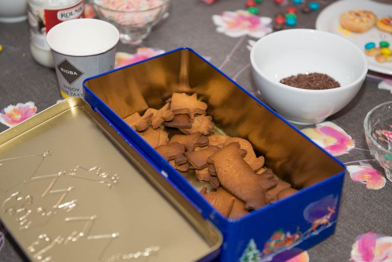 podróżuj z kretem filipem