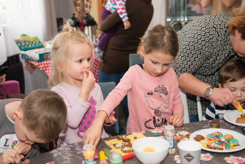 podróżuj z kretem filipem