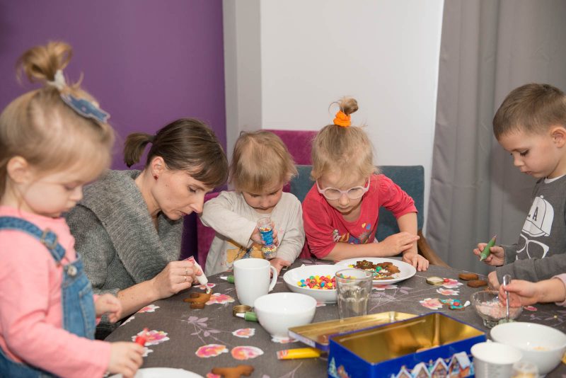 podróżuj z kretem filipem