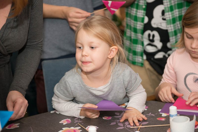 podróżuj z kretem filipem