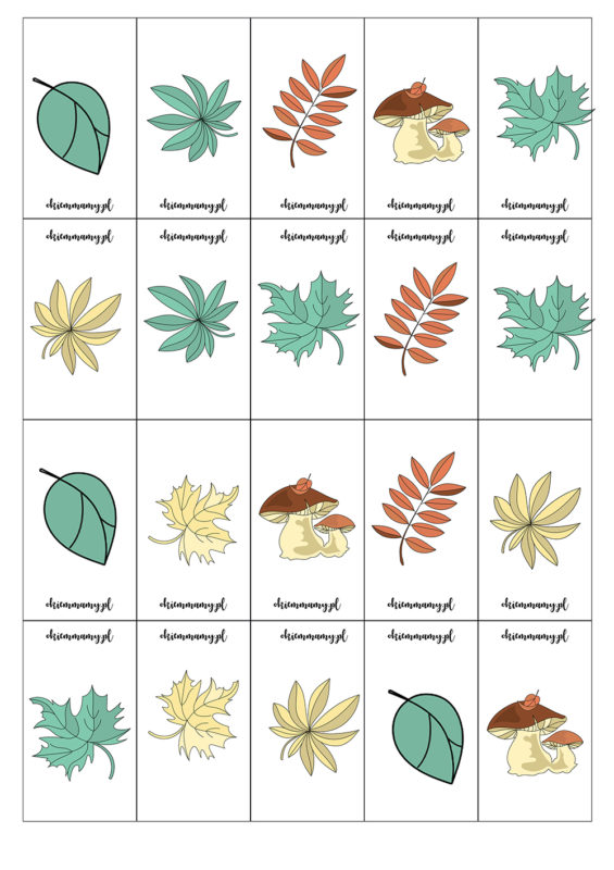 kreatywne nauczycielki przedszkola